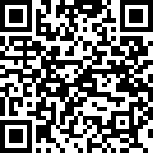 Organization page QR code
