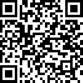 Organization page QR code