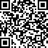 Organization page QR code