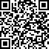 Organization page QR code
