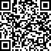 Organization page QR code