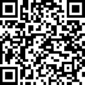 Organization page QR code