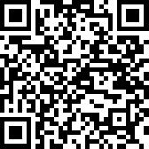 Organization page QR code