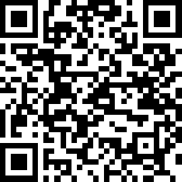 Organization page QR code