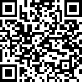 Organization page QR code