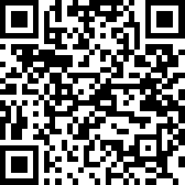 Organization page QR code