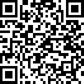 Organization page QR code