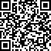 Organization page QR code