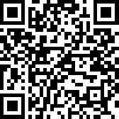 Organization page QR code