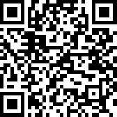 Organization page QR code