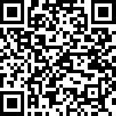 Organization page QR code