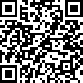Organization page QR code