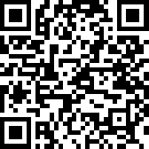 Organization page QR code