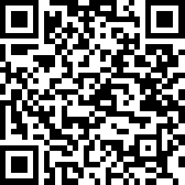 Organization page QR code