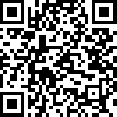 Organization page QR code