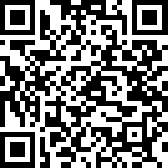 Organization page QR code