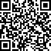Organization page QR code