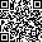 Organization page QR code