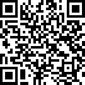 QR-код страницы организации