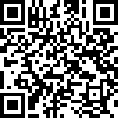 Organization page QR code