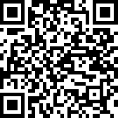 Organization page QR code