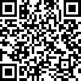 Organization page QR code