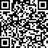 Organization page QR code
