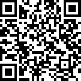 Organization page QR code