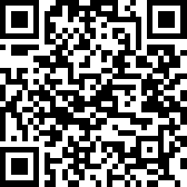 Organization page QR code