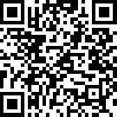 Organization page QR code