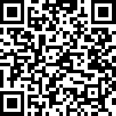 Organization page QR code