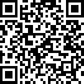 Organization page QR code