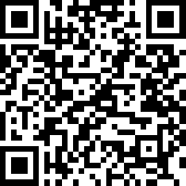 Organization page QR code
