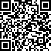 Organization page QR code