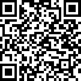 Organization page QR code