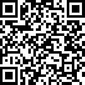 Organization page QR code