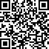 Organization page QR code