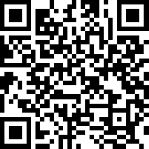 Organization page QR code