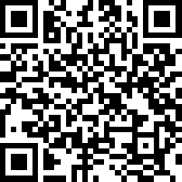 Organization page QR code
