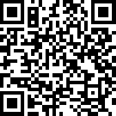 Organization page QR code
