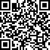 Organization page QR code