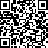 Organization page QR code