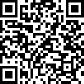 Organization page QR code