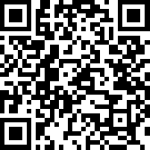 Organization page QR code