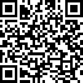 Organization page QR code
