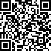 Organization page QR code