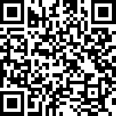 Organization page QR code
