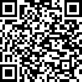 Organization page QR code