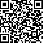 Organization page QR code