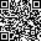 Organization page QR code